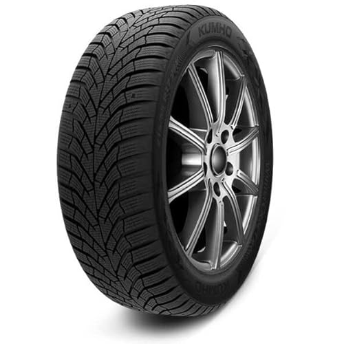 Gomme Pneumatici Kumho 175/65 R14 82T Wintercraft Wp52