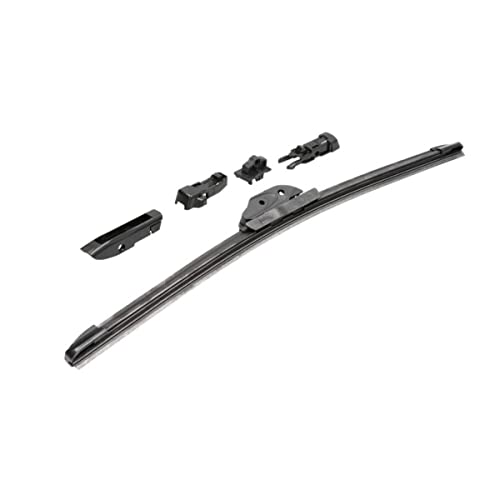 Valeo V575003 Fm45 First Flatblade Mu Lticonnection 450Mm