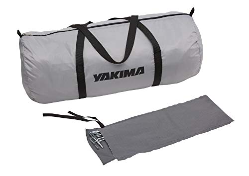 Yakima Y8007422 3 Parete Recinzione Per Skyrise Tenda