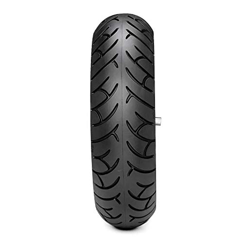 Metzeler - Feelfree 120/70 R15 56H