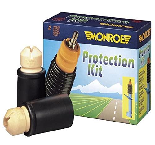 Monroe Pk076 Monroe Kit Protez.,