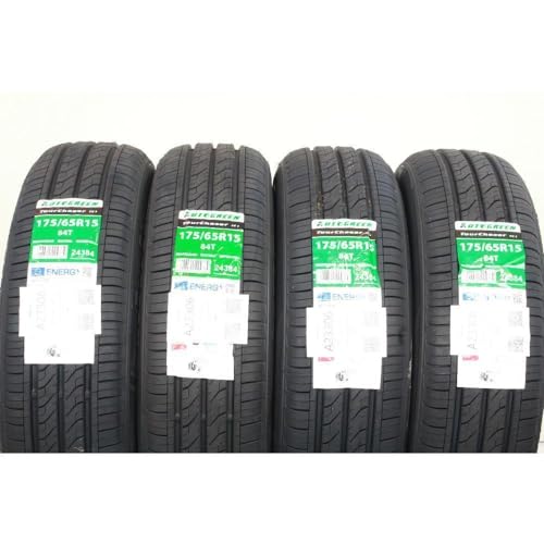 175 65 R15 84T Autogreen Tour Chaser Tc1