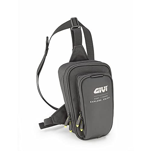 Givi Borsello Da Gamba Xl