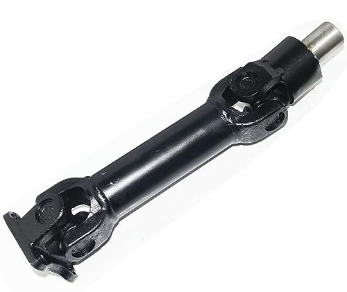 Aespares Adatto Per Albero Di Trasmissione Suzuki Sj410 Albero Di Trasmissione Samurai Drover Sierra