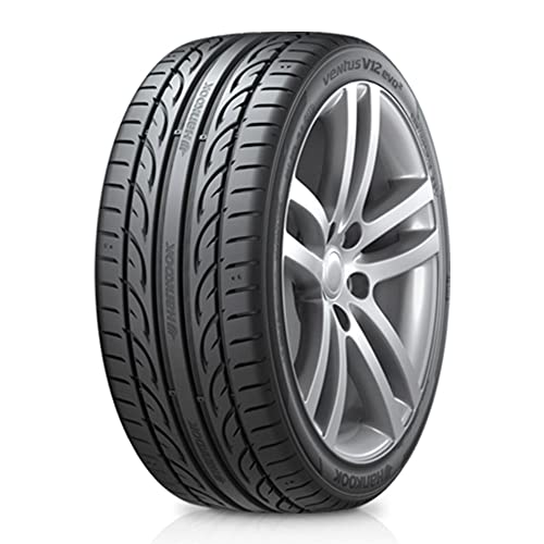 Hankook Ventus V12 Evo2 K120 Xl Fr - 225/45R17 94Y - Pneumatico Estivo