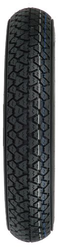 Vee Rubber Vrm054 Scooter Pneumatici 3.50 – 10 59Jtl