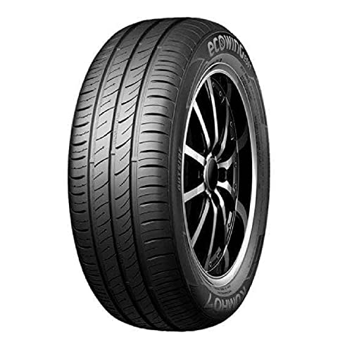 175/65R14 86T Xl Ecowing Es01 Kh27