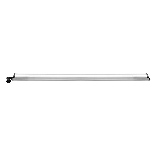 Menabo Rampa Up Lift 000082100000 Rampa Per Carico Bici