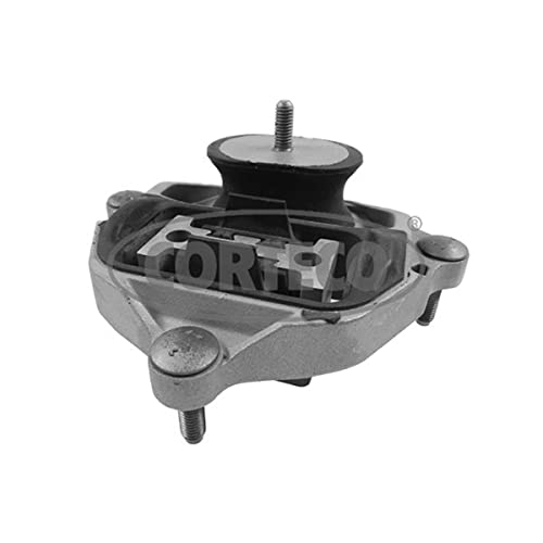 Corteco Supporto Cambio Automatico 49432299