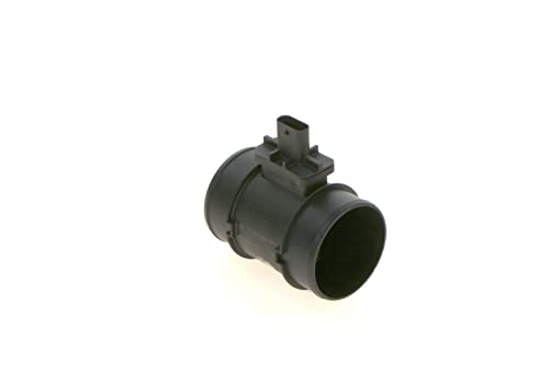 Bosch 0281006559 - Misuratore Massa Aria