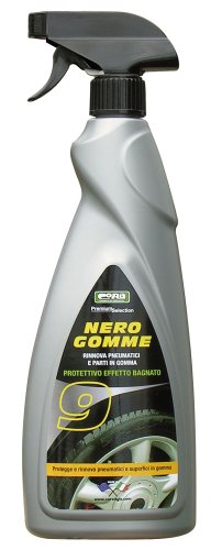 Cora 0009 Nero Gomme Per Auto