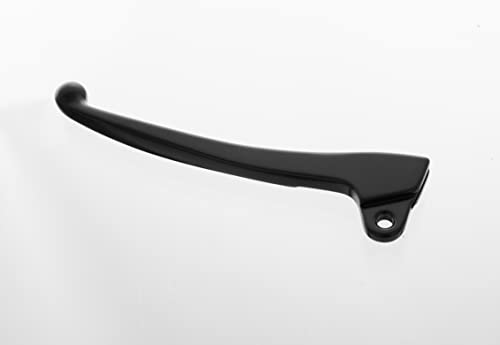 Leva Freno Sinistra Nero Per Keeway 50/125Ccm