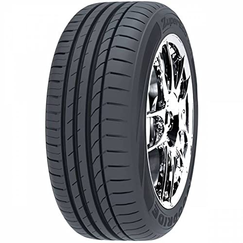Gomme Pneumatici Z-107 215/60 R17 96V Goodride