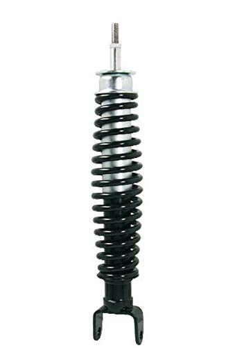 Ammortizzatore Posteriore Vespa Pk 50-Xl-Hp