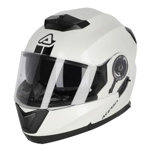 Casco Serel 22-06