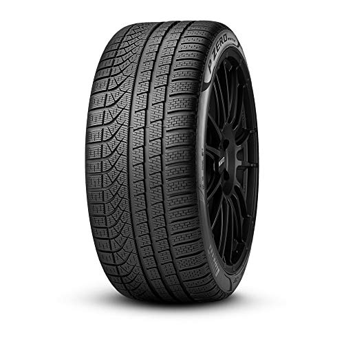 Pirelli 235/35 R19 Pzero Wint Xl(M+S) 91V Winter Cod:46937