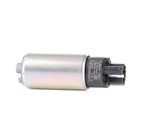 Bosch 580454094 Bosch Pompe Bz