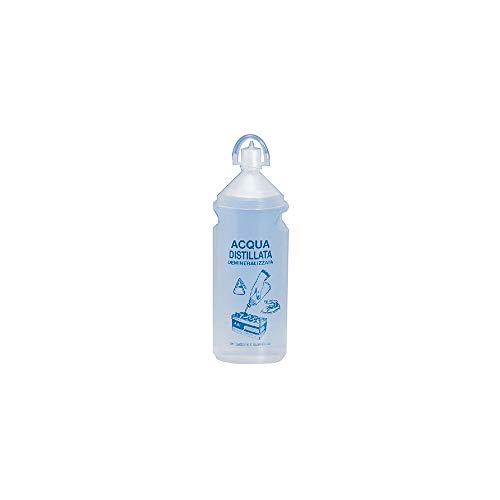 Arexons 3510 Acqua Distillata