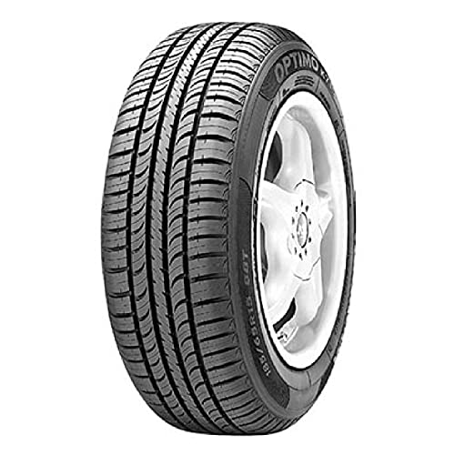 Hankook Optimo K715 - 135/80R13 70T - Pneumatico Estivo