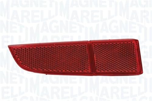 Magneti Marelli 715106071000 Catadiottro Sinistro