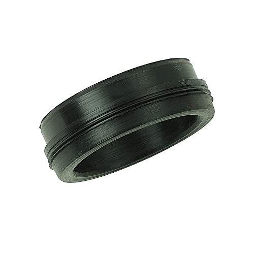 Compatibile Con B M W Serie 3, 5, 7, X3, X5, X6 Anello Di Tenuta Guarnizione A Spalla Manicotto Intercooler Tubo Aria 11617801222 11617789049