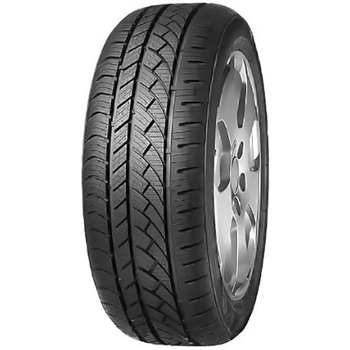 Fortuna Ecoplus 4S Xl - 215/60R17 100V - Pneumatico 4 Stagioni