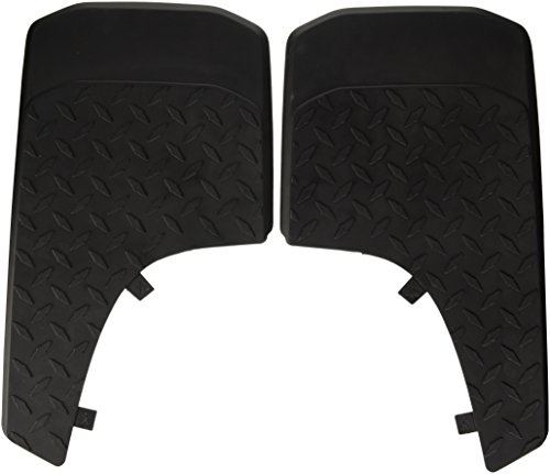 Lampa 12517 Paraspruzzi Per 4X4, Furgoni, Pick-Up, Misura 1