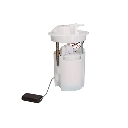 Bosch 0 580 200 314 Imp. Alimentazione Carburante