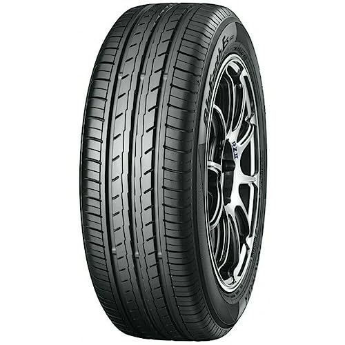 Yokohama Bluearth-Es (Es32) - 175/65R14 82T - Pneumatico Estivo