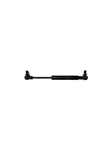 Stabilus 340000340 Molla A Gas Lift-O-Mat 4904Di
