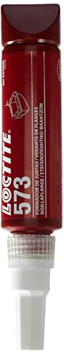 Loctite 573 Sigilla Flange