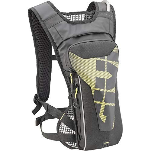 Givi Zaino Waterproof Ccamelbag