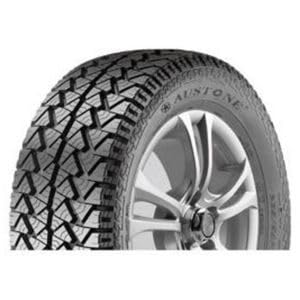 Austone Pneumatici 265 70 R16 112 T Sommerreifen Off