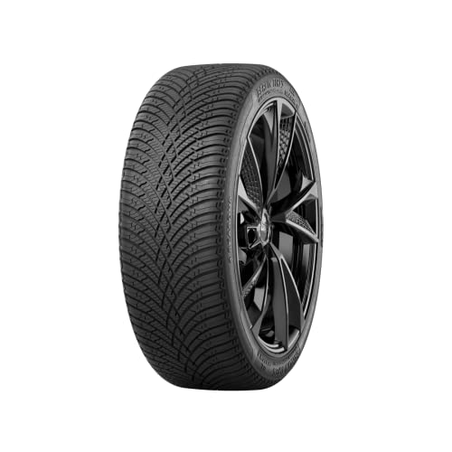 Berlin Tires All Season1 175/65 R14 82 T - E/B/71Db - Pneumatico 4 Stagioni