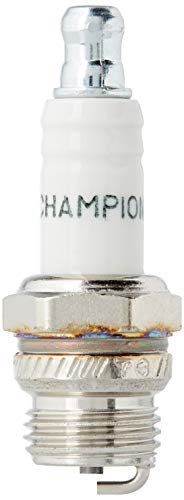 Champion Dj8J/T10 Candela