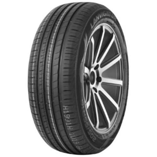 Gomme Pneumatici Lanvigator 185/50-16 81V Comfort Ii M+S