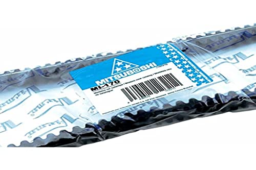 Cinghia Variatore Mitsuboshi