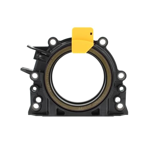 Cortecocswsft 85X131/153X16.5 Pps/T/A