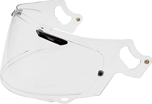 Arai Visiera Vas Type Rx7 Di V E Qv Pro