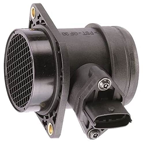 Ngk 90466 Iniettore Carburante