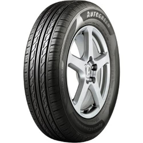 Gomme Autogreen Sport Sc2 185/65R15 88H Pneumatici Estivi Auto