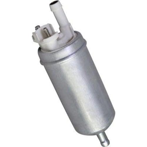 Magneti Marelli 313011300009 Pompa Carburante Nissan