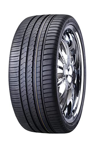 Pneumatici 225/40 R18 92W Xl Zr Winrun R330 Gomme Estive Nuove