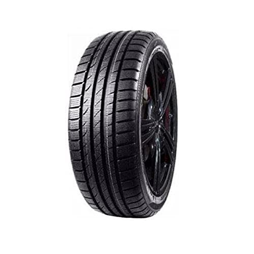 Pneumatici Invernali Fortuna Gowin Uhp 225/45 R17 94V