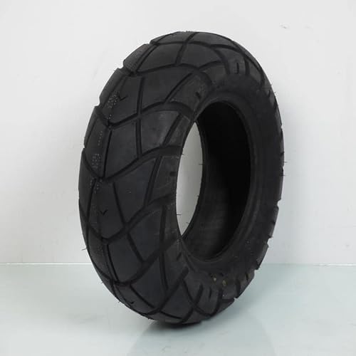 Motodak Pneumatico Scooter 10 150/80 X 10 Deli Sc101 A Tl 65L (Pave) – Prezzo Net