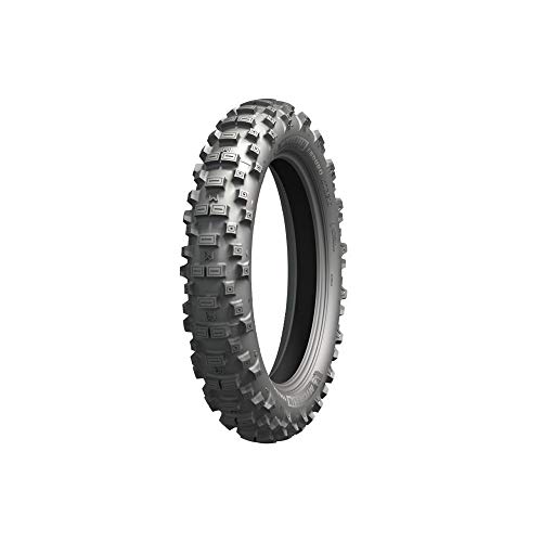 Michelin Gomma Enduro Xtrem 140/80-18 M/C 70M Nhs Tt