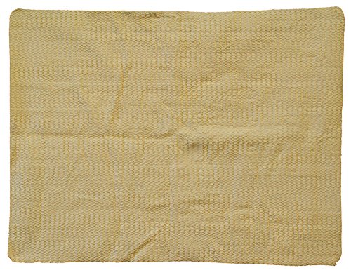 Pelle Sintetica 3D-Dry Rapid 43X64 Cm Cora
