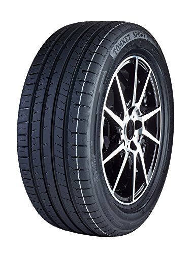 Tomket Sport Xl - 225/45R18 95W - Pneumatico Estivo