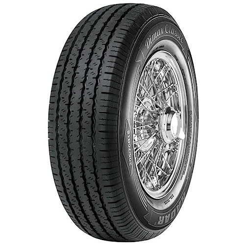 Gomme Radar Dimax Classic 155 80 R15 82S Tl Per Auto
