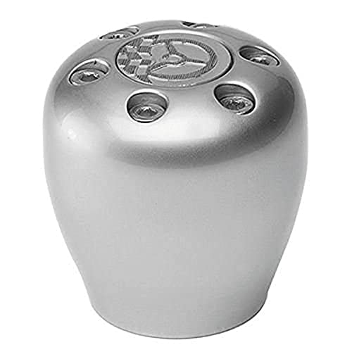 Pomello "Corsa-Special"Plc-16